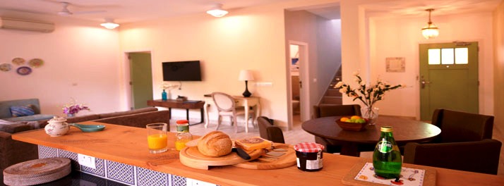 2263/Karma Chalets - Gurugram 0019.jpg